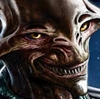 пользователь LynxWild