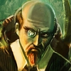 пользователь nastyanes