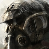пользователь St32