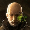 пользователь HunterNight