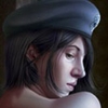 пользователь ivo-o