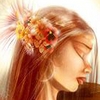 пользователь LeRule