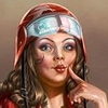пользователь Baggi