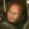 пользователь DJAndro