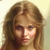 пользователь Lorien