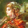 пользователь margocha