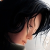 пользователь Blacky