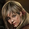пользователь Dunhil