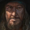 пользователь Rhyman