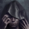 пользователь Ekzi