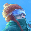 пользователь Osker