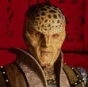 пользователь kostyan277