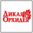 пользователь AnnAnima