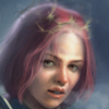 пользователь 13Ottelo