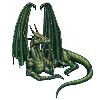 пользователь mixuel