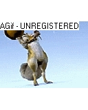 пользователь Maksssss