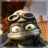 пользователь Alpopova