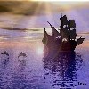 пользователь symasoiti