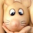 пользователь FafOk