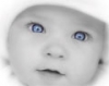 пользователь mayson01