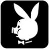 пользователь SweetBrainWorker