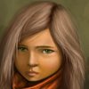 пользователь vikki88