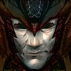 пользователь orcagent