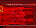 пользователь Tasty