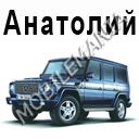 пользователь ninellya