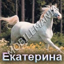 пользователь Iriso4ka