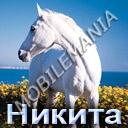 пользователь bonily