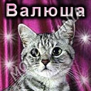 пользователь BALALAIKIN