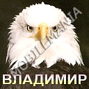 пользователь lldarik