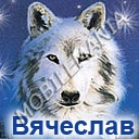 пользователь sandy27