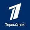 пользователь SilentScary