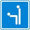 пользователь Лайниса
