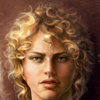 пользователь millissa