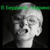 пользователь vovantique