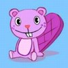 пользователь InLOVEwithMYself