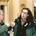 пользователь serdar