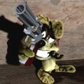 пользователь legion