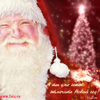 пользователь Snowdream