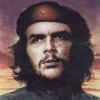 пользователь Anya-Fresh
