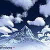 пользователь StormLife