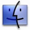 пользователь Andy-C