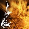 пользователь TheFOX