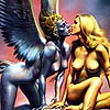 пользователь angelparty