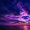 пользователь noisygirl89