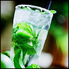 пользователь SoDA