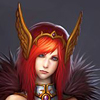 пользователь Paladin